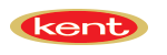 client-11
