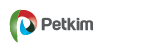 client-5
