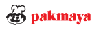 client-8